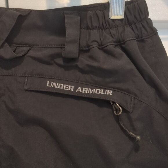 Under Armour Storm Snow Pants - Picture 7 of 11